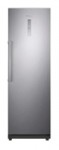 Samsung RZ-28 H6050SS Refrigerator