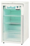 Vestfrost SLC 125 Холодильник