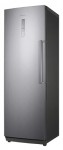 Samsung RR-35 H6165SS Kühlschrank