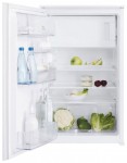 Electrolux ERN 91300 FW Refrigerator