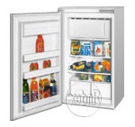 Photo Frigo Смоленск 3M