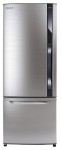 Panasonic NR-BW465VS Refrigerator