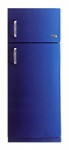 Hotpoint-Ariston B 450VL (BU)DX Холодильник