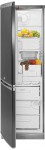 Hotpoint-Ariston ERFV 382 XS Холодильник