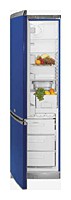 larawan Refrigerator Hotpoint-Ariston ERFV 402X BU