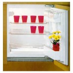 Hotpoint-Ariston OSK VE 160 L Холодильник