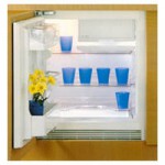 Hotpoint-Ariston OSK VU 160 L Холодильник