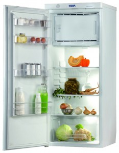 larawan Refrigerator Pozis RS-405