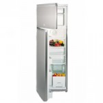 Hotpoint-Ariston EDFV 335 XS Tủ lạnh
