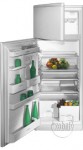 Hotpoint-Ariston EDF 450 X Холодильник