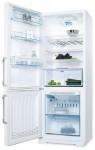 Electrolux ENB 43391 W Fridge