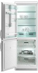 Gorenje K 33/2 CLC Холодильник