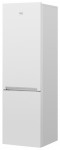 BEKO RCSK 380M20 W Heladera