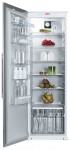 Electrolux ERP 34900 X Холодильник