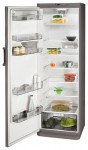 Fagor FFA-1670 XW Fridge