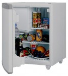 Dometic WA3200 Ψυγείο