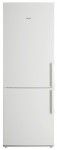 ATLANT ХМ 6224-101 Refrigerator