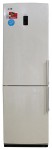 LG GC-B419 WAQK Холодильник