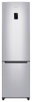 Samsung RL-50 RUBMG Холодильник