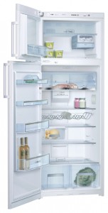ảnh Tủ lạnh Bosch KDN40A04