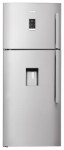 BEKO DN 156720 DX Fridge