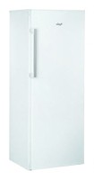 larawan Refrigerator Whirlpool WVE 1640 W