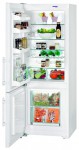 Liebherr CUP 2901 Холодильник