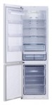 Samsung RL-32 CECTS Холодильник
