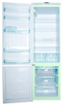 DON R 295 жасмин Холодильник