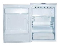 larawan Refrigerator DON R 446 белый