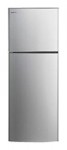 Samsung RT-37 GCSS Refrigerator