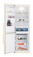 Фото Холодильник Samsung RL-38 SCVB