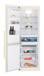 Samsung RL-38 SCVB Refrigerator