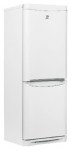 Indesit BE 16 FNF Frigorífico