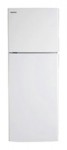 Samsung RT-34 GCSW Холодильник