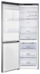 Samsung RB-31 FSRMDSS Холодильник
