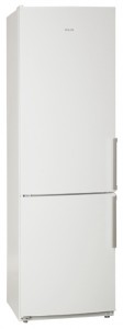 larawan Refrigerator ATLANT ХМ 6324-101