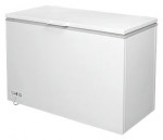 NORD Inter-300 Холодильник