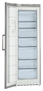 รูปถ่าย ตู้เย็น Bosch GSN32V73