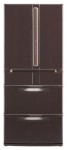 Hitachi R-X6000U Холодильник