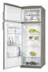 Electrolux ERD 32090 X Холодильник