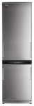 Sharp SJ-WP360TS Refrigerator