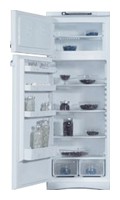 larawan Refrigerator Indesit T 167 GA