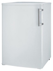 ảnh Tủ lạnh Candy CFU 190 A
