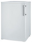 Candy CFU 190 A Buzdolabı
