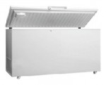 Vestfrost SB 506 Холодильник