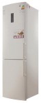 LG GA-B489 YEQA Refrigerator