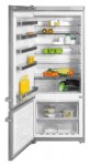 Miele KFN 14842 SDed Tủ lạnh