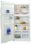 BEKO DNE 65000 E Buzdolabı