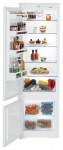 Liebherr ICUS 3214 Холодильник